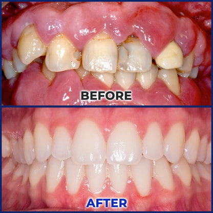 QIAWI® BeeTakt Oral Repair Solution